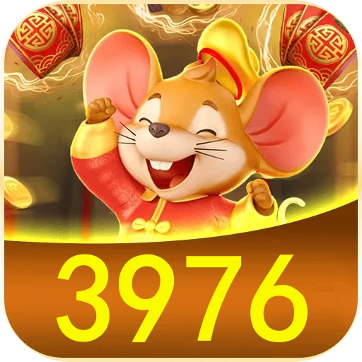 3976 Cassino Online