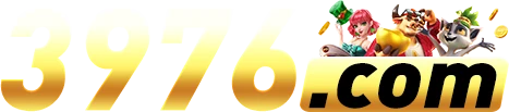 3976.com