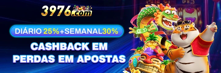 3976 Ganhe R$ 100,00 Gratis