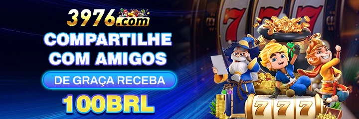 3976 Fundo de Resgate de Perdas Semanais