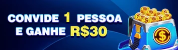 Bônus misterioso 8888