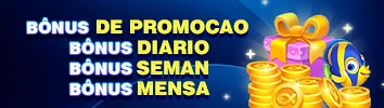 Recompensas de indicação